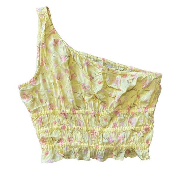 NWOT NORDSTROM 5 Shirt Bundle‎ (M) - Picture 4 of 6